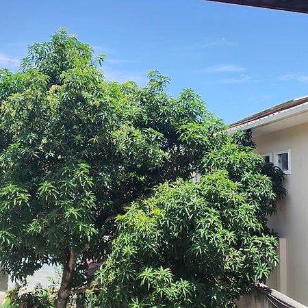 塞古罗港Casa & Mar公寓 外观 照片