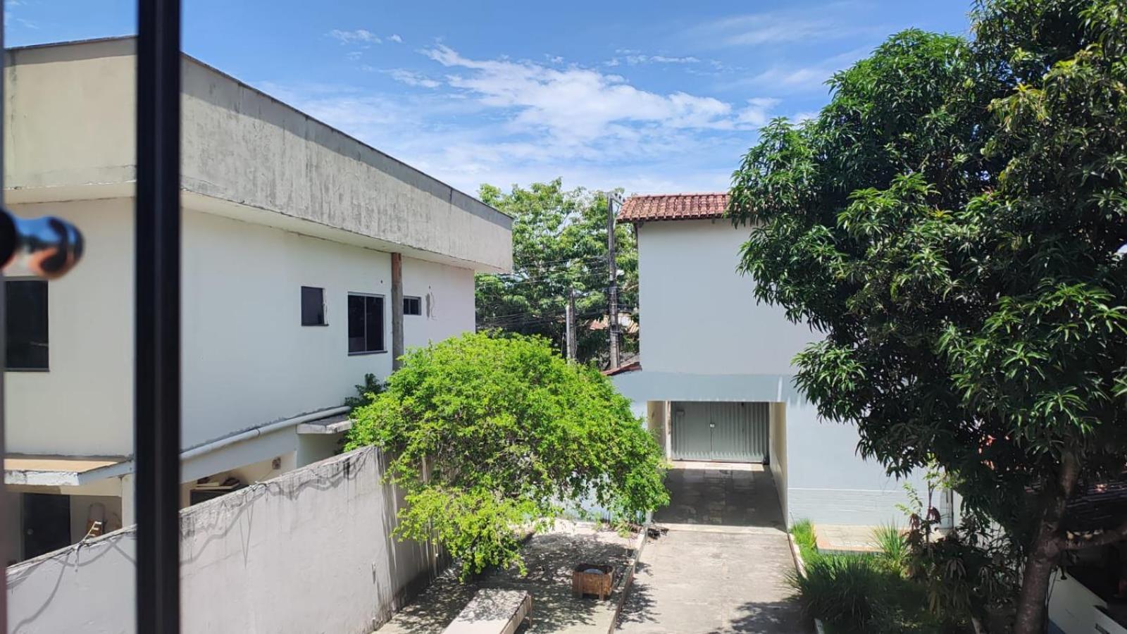 塞古罗港Casa & Mar公寓 外观 照片